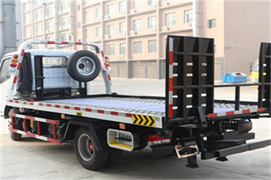 于都24小时道路救援电话