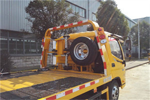 于都附近汽车搭电救援电话