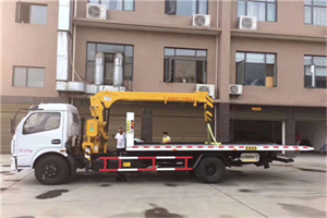 于都附近汽车轮胎更换