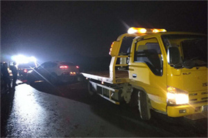 于都24小时车辆搭电联系电话